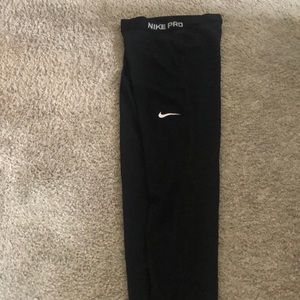 Nike Pro leggings